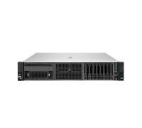 Сервер ProLiant DL380 Gen10+ P77170-425                                                                                                                                                                                                                   