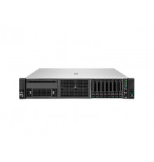 Сервер ProLiant DL380 Gen10+ P77170-425                                                                                                                                                                                                                   