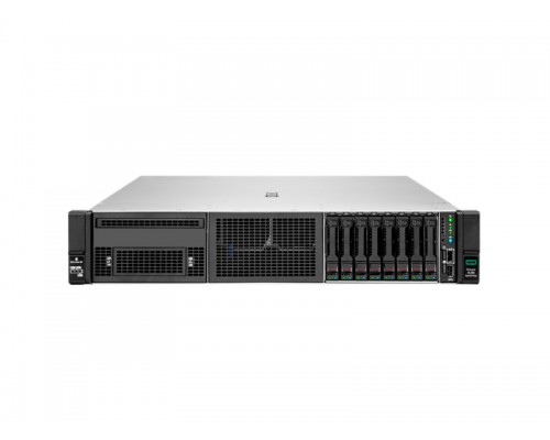 Сервер ProLiant DL380 Gen10+ P77170-425