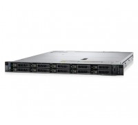 Шасси серверное Dell PowerEdge R660xs R660XS-10SFF-01t                                                                                                                                                                                                    