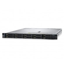 Шасси серверное Dell PowerEdge R660xs R660XS-10SFF-01t                                                                                                                                                                                                    