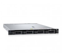 Шасси серверное Dell PowerEdge R660xs R660XS-4LFF-01t                                                                                                                                                                                                     