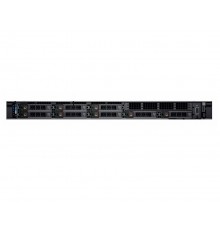 Шасси серверное Dell PowerEdge R660xs R660XS-8SFF-01t                                                                                                                                                                                                     