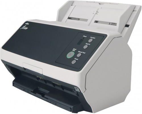 Сканер Fujitsu fi-8150 PA03810-B101_