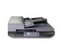 Сканер Avision AD5800N 000-1136-02G                                                                                                                                                                                                                       