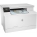 Многофункциональное устройство HP Color LaserJet Pro MFP M182n 7KW54A#B19