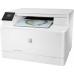 Многофункциональное устройство HP Color LaserJet Pro MFP M182n 7KW54A#B19