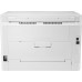 Многофункциональное устройство HP Color LaserJet Pro MFP M182n 7KW54A#B19