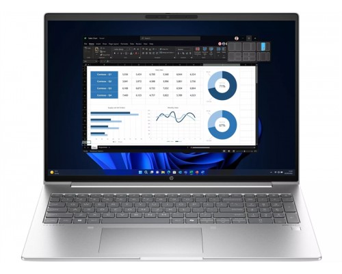 Ноутбук HP ProBook 460 G11 8Z679AV