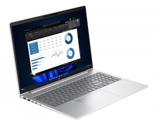 Ноутбук HP ProBook 460 G11 8Z679AV