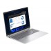 Ноутбук HP ProBook 460 G11 8Z679AV