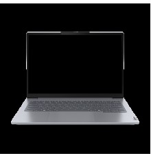 Ноутбук Lenovo ThinkBook 14 G7 IML 21MR002QAK                                                                                                                                                                                                             