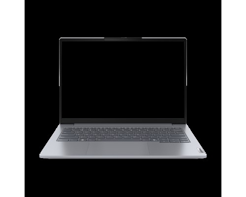 Ноутбук Lenovo ThinkBook 14 G7 IML 14