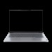 Ноутбук Lenovo ThinkBook 14 G7 IML 14
