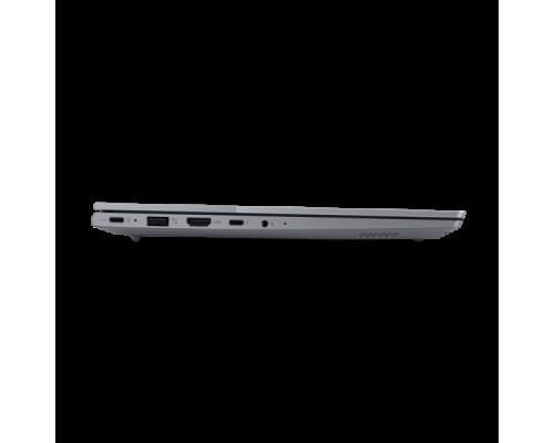 Ноутбук Lenovo ThinkBook 14 G7 IML 14