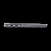 Ноутбук Lenovo ThinkBook 14 G7 IML 14