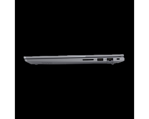 Ноутбук Lenovo ThinkBook 14 G7 IML 14