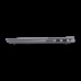 Ноутбук Lenovo ThinkBook 14 G7 IML 14