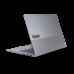 Ноутбук Lenovo ThinkBook 14 G7 IML 14