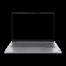 Ноутбук Lenovo ThinkBook 14 G7 IML 21MR0035AK