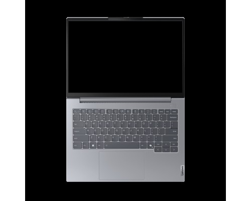 Ноутбук Lenovo ThinkBook 14 G7 IML 21MR0035AK