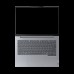 Ноутбук Lenovo ThinkBook 14 G7 IML 21MR0035AK