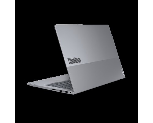 Ноутбук Lenovo ThinkBook 14 G7 IML 21MR0035AK