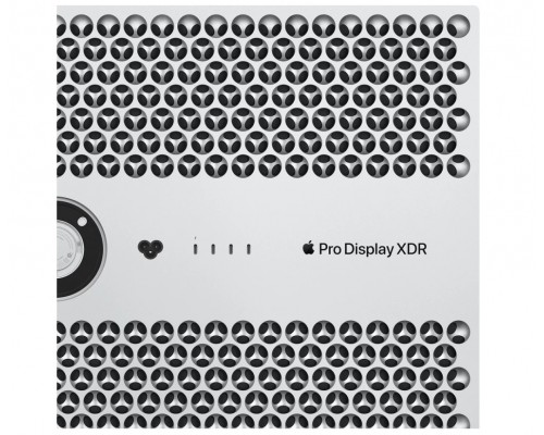 Монитор Apple Pro Display XDR MWPF2ZP/A