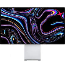 Монитор Apple Pro Display XDR MWPF2ZP/A                                                                                                                                                                                                                   