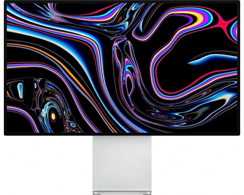 Монитор Apple Pro Display XDR MWPF2ZP/A