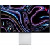 Монитор Apple Pro Display XDR MWPF2ZP/A