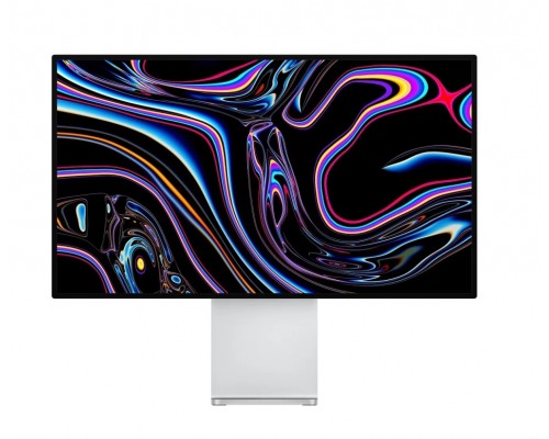 Монитор Apple Pro Display XDR MWPF2ZP/A