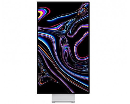 Монитор Apple Pro Display XDR MWPF2ZP/A