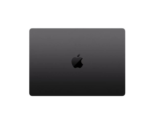 Ноутбук Apple MacBook Pro 16 2023 MRW33HN/A