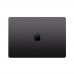 Ноутбук Apple MacBook Pro 16 2023 MRW33HN/A