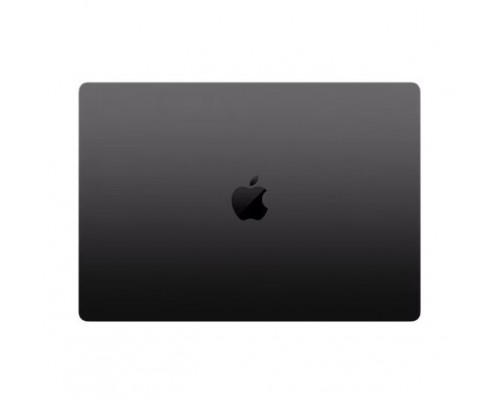 Ноутбук Apple MacBook Pro 14 2023 MRX33LL/A