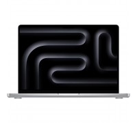 Ноутбук Apple MacBook Pro 14 2023 MRX63LL/A                                                                                                                                                                                                               