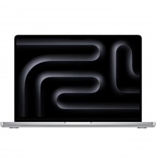 Ноутбук Apple MacBook Pro 14 2023 MRX63LL/A                                                                                                                                                                                                               