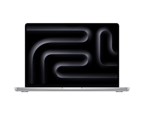 Ноутбук Apple MacBook Pro 14 2023 MRX63LL/A