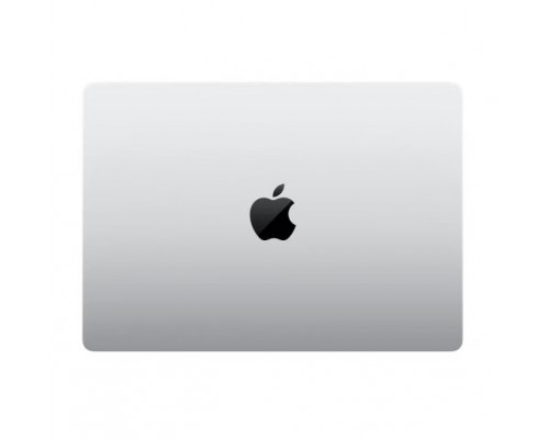 Ноутбук Apple MacBook Pro 14 2023 MRX63LL/A