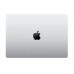 Ноутбук Apple MacBook Pro 14 2023 MRX63LL/A