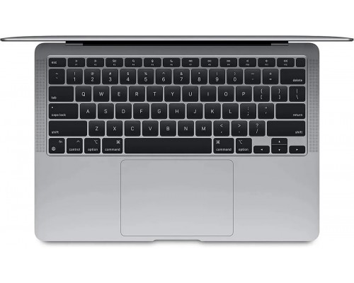 Ноутбук Apple MacBook Air 13 2020 MGN63ZP/A