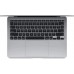 Ноутбук Apple MacBook Air 13 2020 MGN63ZP/A