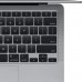 Ноутбук Apple MacBook Air 13 2020 MGN63ZP/A