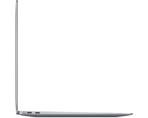 Ноутбук Apple MacBook Air 13 2020 MGN63ZP/A