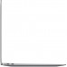 Ноутбук Apple MacBook Air 13 2020 MGN63ZP/A