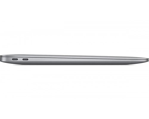 Ноутбук Apple MacBook Air 13 2020 MGN63ZP/A