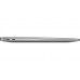 Ноутбук Apple MacBook Air 13 2020 MGN63ZP/A