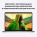 Ноутбук Apple MacBook Pro 16 2021 MK183HN/A