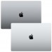 Ноутбук Apple MacBook Pro 16 2021 MK183HN/A